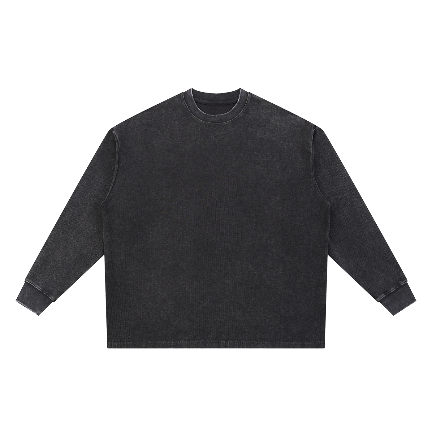 Dead Ink,pullover,sweatshirt,long sleeve,thermal