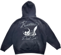 Dead Ink Hoodie