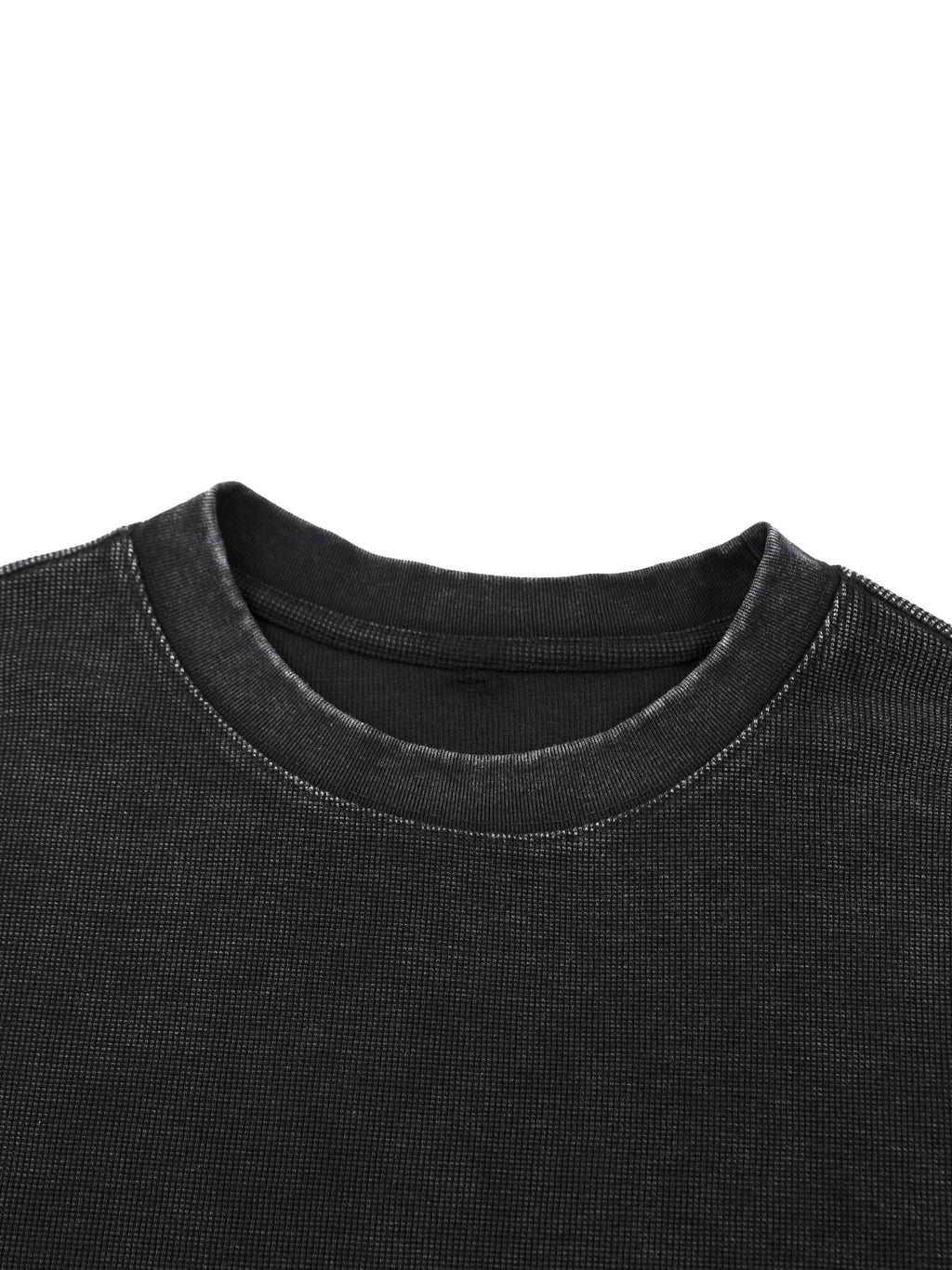 Dead Ink,pullover,sweatshirt,long sleeve,thermal