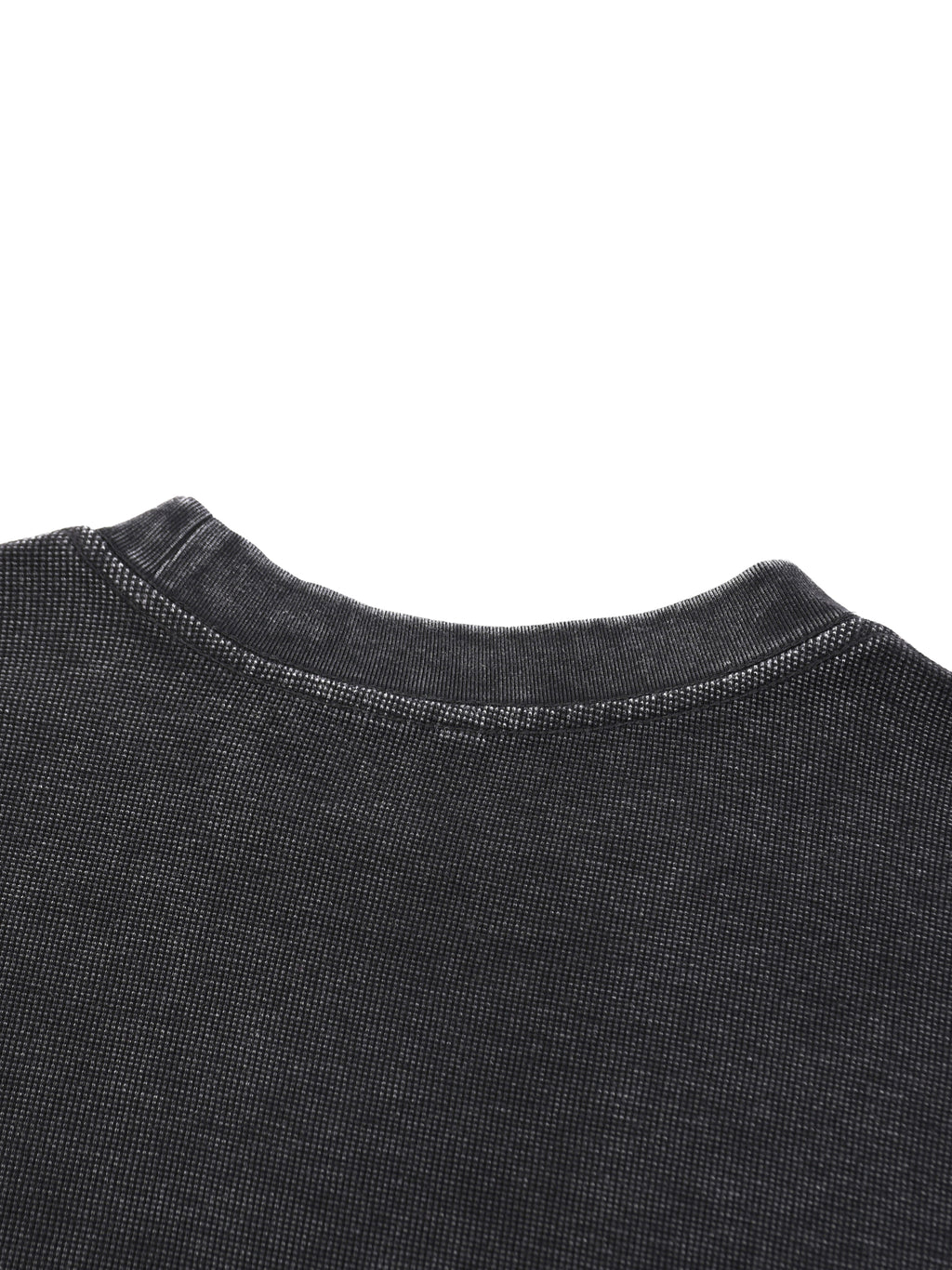 Dead Ink,pullover,sweatshirt,long sleeve,thermal