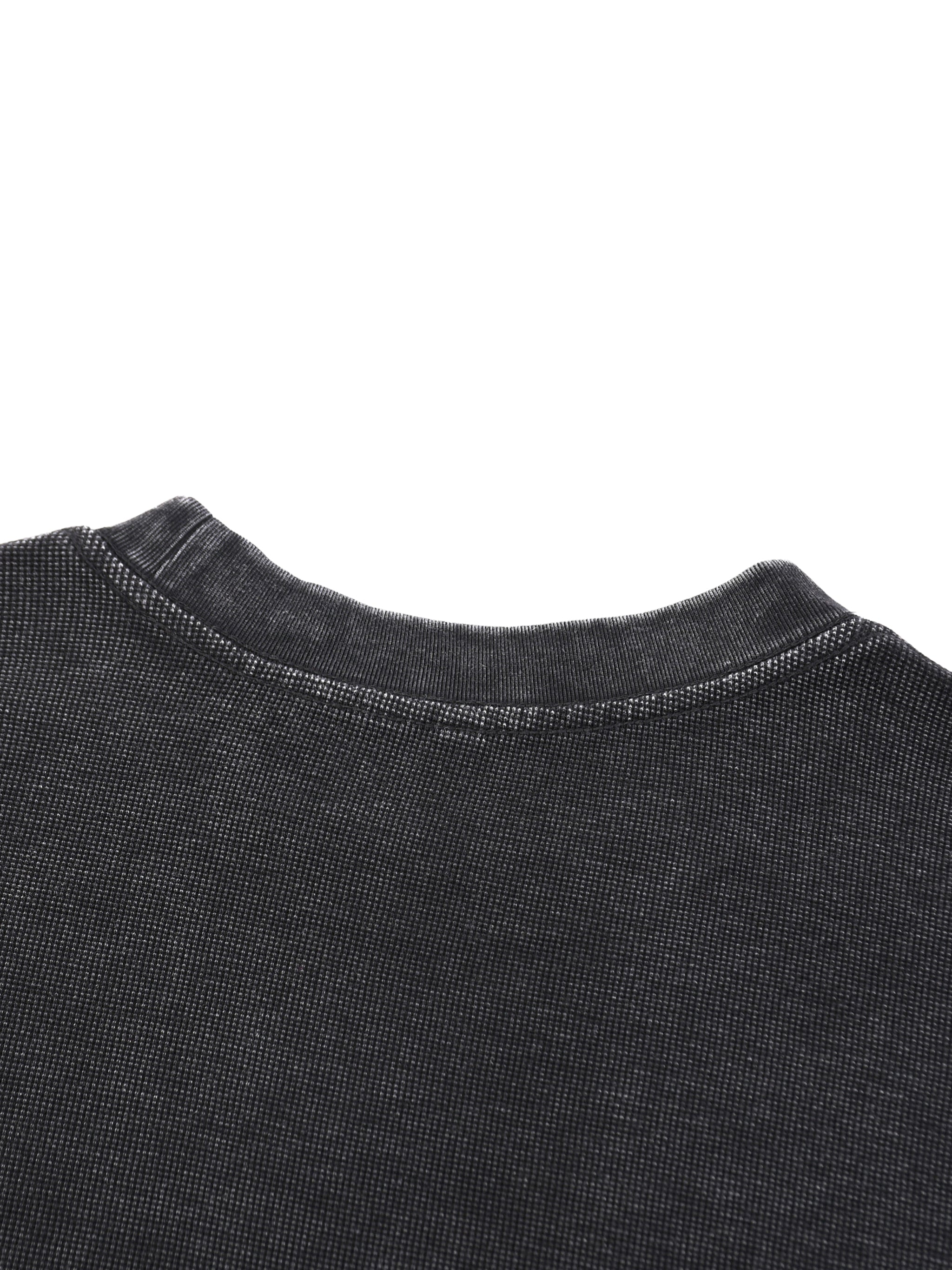 Dead Ink,pullover,sweatshirt,long sleeve,thermal