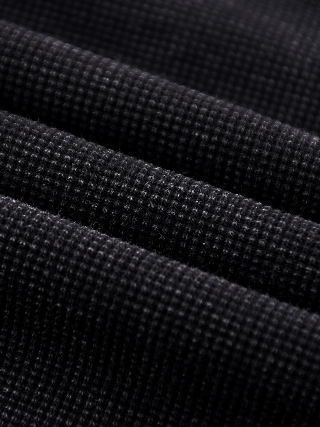 Dead Ink,pullover,sweatshirt,long sleeve,thermal