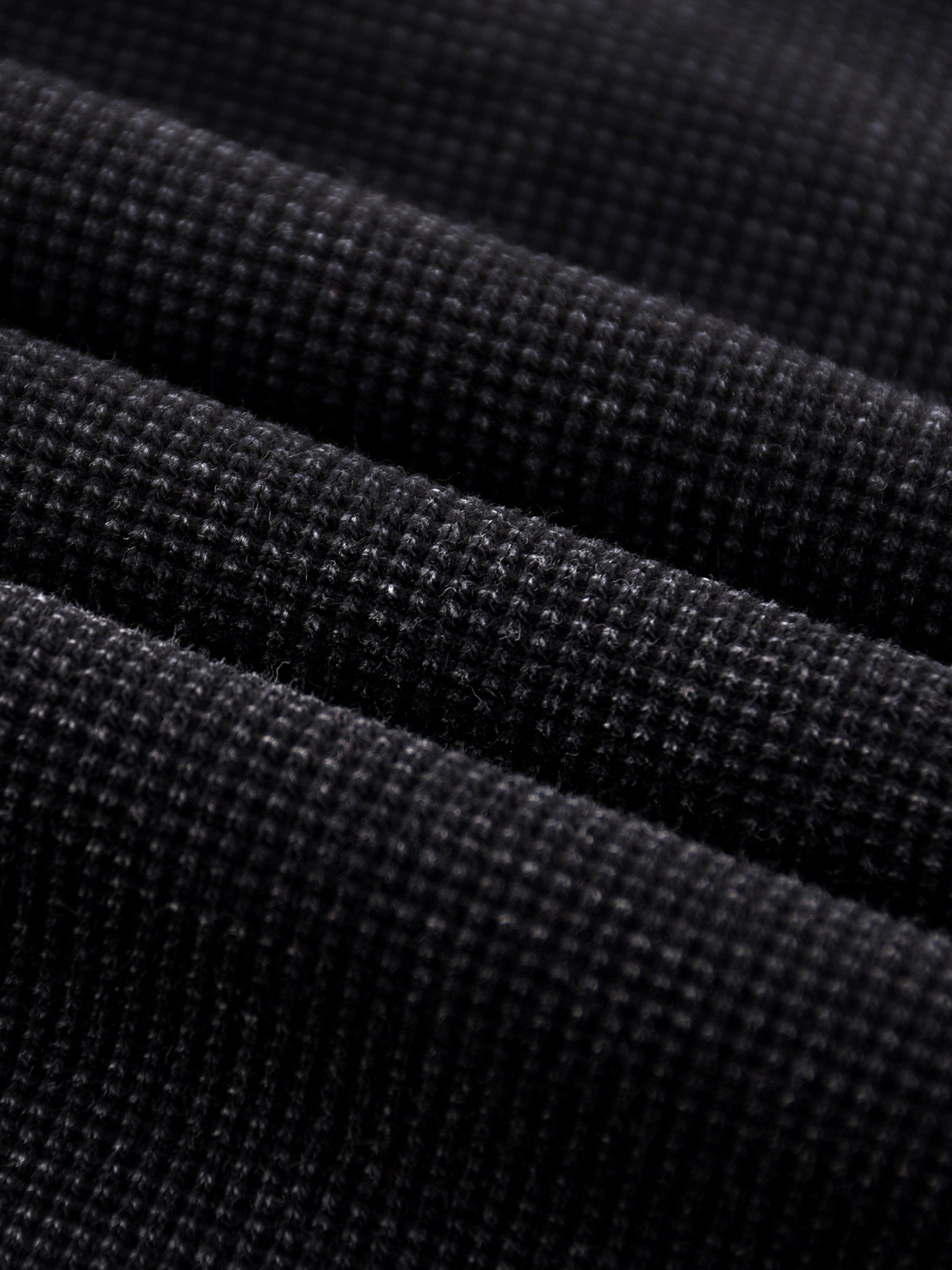 Dead Ink,pullover,sweatshirt,long sleeve,thermal